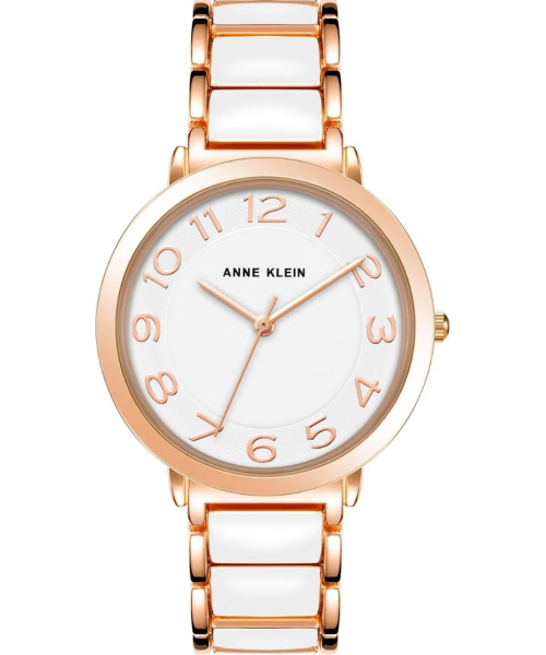 3920 WTRG Anne Klein